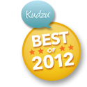 termite control Mesa AZ - Kudzu Best of 2012
