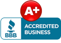 termite control Mesa AZ - Better Business Bureau A+ Rating
